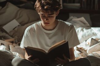 Best Gambling Books
