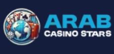 Best Arab online casino