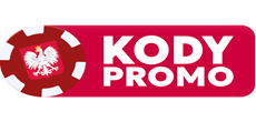 kody-promocyjne-bonusowe.pl web site logo