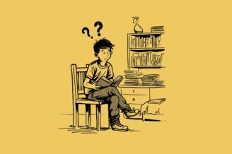 Spreading the Culture of Reading Among Teenagers: Inspiring a Love for Books